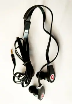 هندزفری بیتس تور beats Tour