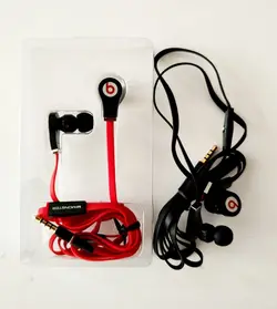 هندزفری بیتس تور beats Tour