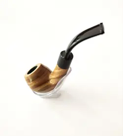 پیپ چوبی فیلتر خور اعلا