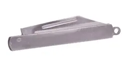 چاقو جراحی تاشو ۱۷ سانتی مدل ۱۶۸