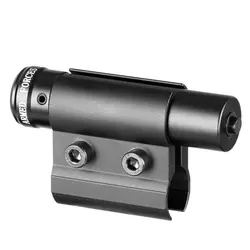 لیزر تفنگ بادی مدل HJ-11C