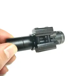 لیزر تفنگ بادی مدل HJ-11C