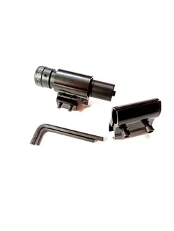 لیزر تفنگ بادی مدل HJ-11C