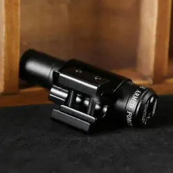 لیزر تفنگ بادی مدل HJ-11C