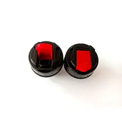 درب فلاسک نیم لیتری استیل