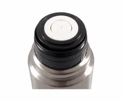 فلاسک ۱ لیتر هارس