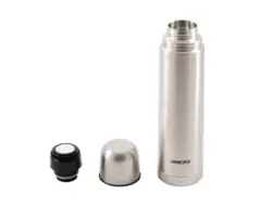 فلاسک ۱ لیتر هارس