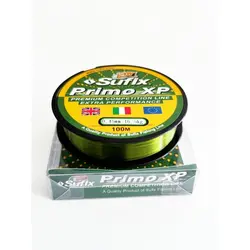 نخ ماهیگیری sufix