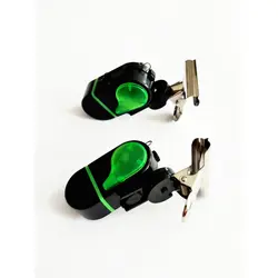 بازر زنگوله آژیری ( ماهیگیری )