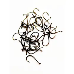 قلاب ماهیگیری