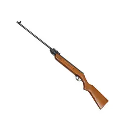 تفنگ بادی چینی ۶۲ شانگهای کالیبر ۴.۵