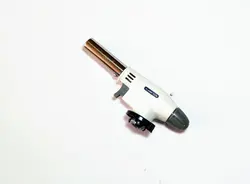 سر شعله (شعله افکن) تورچ مدل FLAME GUN 920