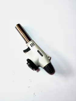 سر شعله (شعله افکن) تورچ مدل FLAME GUN 920