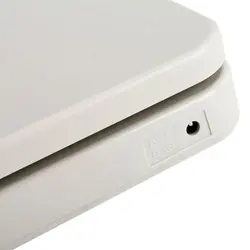 ترازو آشپزخانه دیجیتال 25 کیلوگرمی SF-550