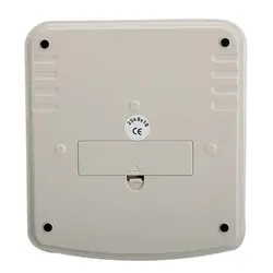 ترازو آشپزخانه دیجیتال 25 کیلوگرمی SF-550
