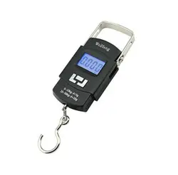 ترازو آویز دیجیتال سیتیکام مدل 50kg