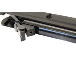 تفنگ بادی گامو شادو 1000 Shadow
