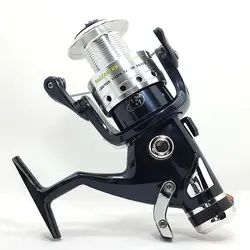 چرخ ماهیگیری FR-5000