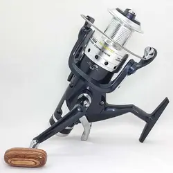 چرخ ماهیگیری FR-5000