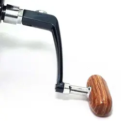 چرخ ماهیگیری FR-5000