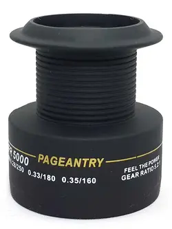 چرخ ماهیگیری FR-5000