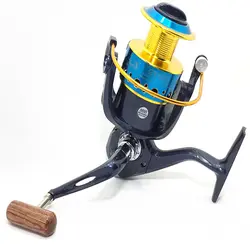 چرخ ماهیگیری GY-5000