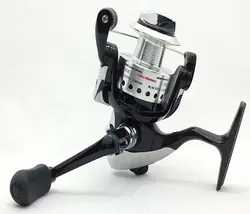 چرخ ماهیگیری GB-530i