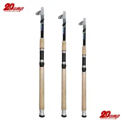 چوب ماهیگیری 3/60 شیمانو Shimano