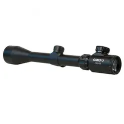 دوربین تفنگ گامو مدل 40 × 9-3