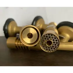 سری شعله افکن مدل FG733