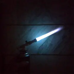 سری شعله افکن مدل FG733