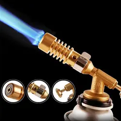 سری شعله افکن مدل FG733