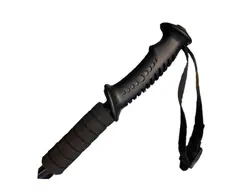 عصا کوهنوردی کله گاوی مدلPEKYNEW