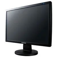 مانیتور Samsung مدل 2243WM