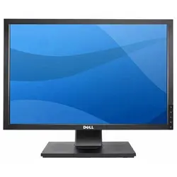 مانیتور Dell مدل 2209WAf