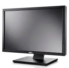 مانیتور Dell مدل 2209WAf