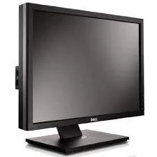 مانیتور Dell مدل 2209WAf