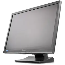 مانیتور Samsung مدل SyncMaster SA450