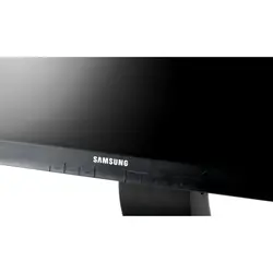 مانیتور Samsung مدل SyncMaster SA450