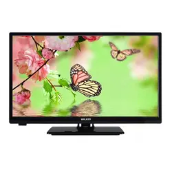 مانیتور WAlKER مدل WPT2418LED