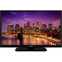 مانیتور WAlKER مدل WPT2418LED