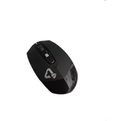 کیبورد و ماوس ONE MAX مدل OM-5000W