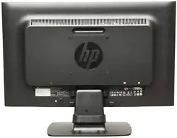 مانیتور hp مدل Compaq LE2202x