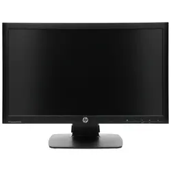 مانیتور hp مدل Compaq LE2202x