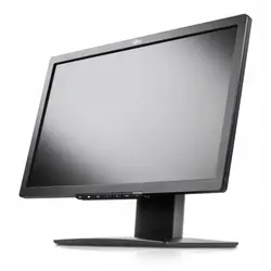 مانیتور Fujitsu مدل E22T-7 Pro