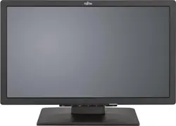 مانیتور Fujitsu مدل E22T-7 Pro