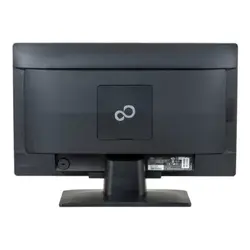 مانیتور Fujitsu مدل E22T-7 Pro