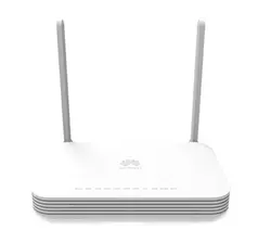 مودم فیبر نوری دوبانده هوآوی EG8145X6 WIFI6