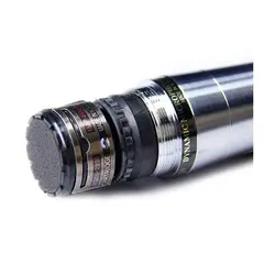 میکرفون Jasco 2000
