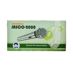 میکرفون Jasco 2000